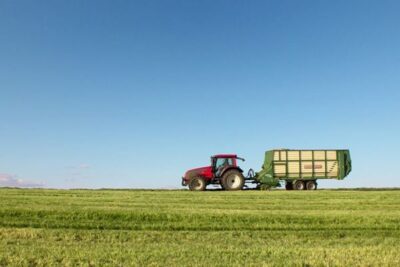 Agricultura y Transición Ecológica dejaron sin ejecutar 3.186 millones en 2025, según Unión de Uniones