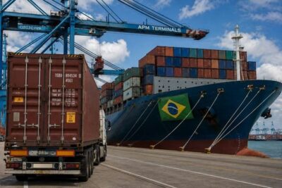 «Nunca entenderemos las prisas»: Unión de Uniones carga contra Bruselas por Mercosur