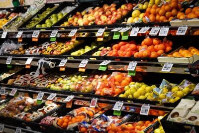 Las OPFH cada vez más solas frente a las grandes cadenas según el TCE