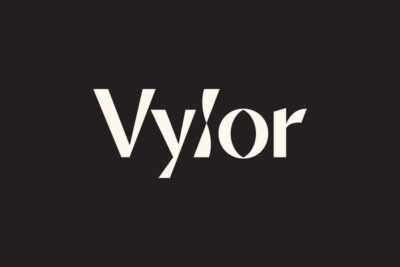 Vylor, la nueva semillera escindida de Corteva, debuta en el NYSE