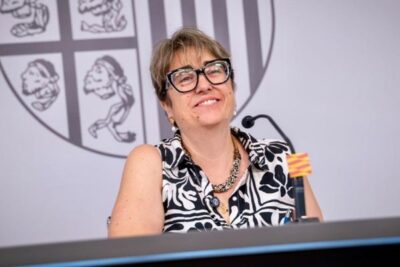 Aragón pone 2 de cada 3 euros de la ayuda por el coste de abonos y gasóleo